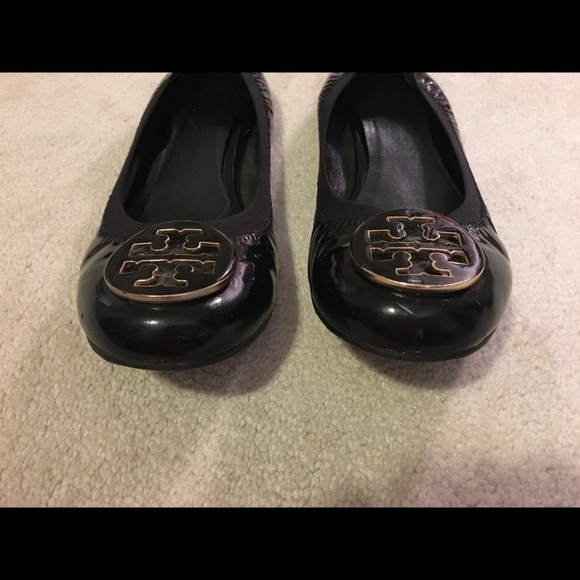 Tory Burch - Picture 2 of 5